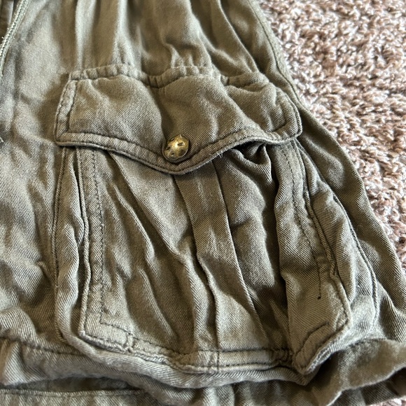 Utility Jacket - Picture 5 of 11